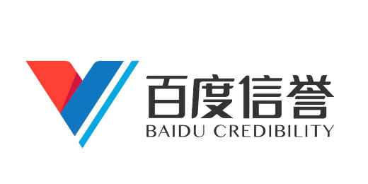 国产亚洲一区二区精品性色视频|上海现存最早地方志——《云间志》影印本首发